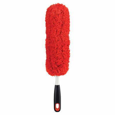 Plumero Plano Delicate Duster Oxo