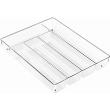 Cargar imagen en el visor de la galería, Porta Cubiertos Linus Interdesign