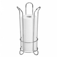 Cargar imagen en el visor de la galería, Porta Rollo Tulip Interdesign