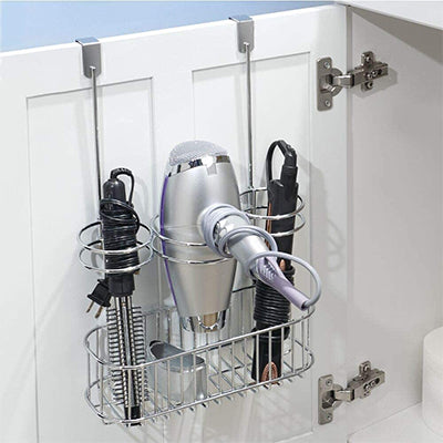 Porta accesorios para el cabello Interdesign