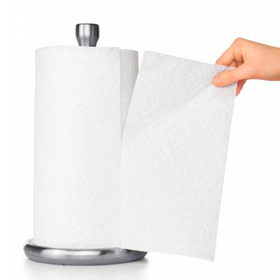 Porta Toalla de Papel Steady OXO