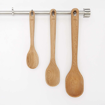 Porta Utensilios de Cocina Oxo