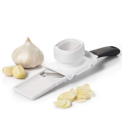 Rebanador Mini Slicer Oxo