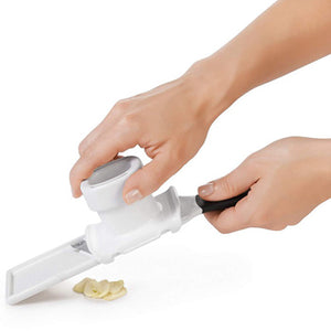 Rebanador Mini Slicer Oxo