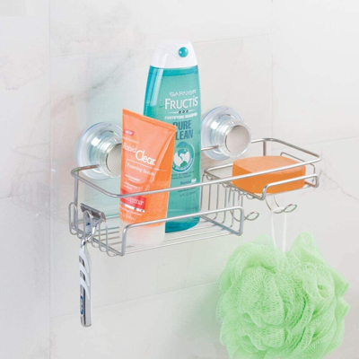 Organizador para Ducha Interdesign