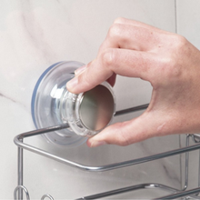 Cargar imagen en el visor de la galería, Organizador para Ducha Interdesign