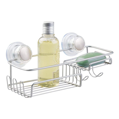 Organizador para Ducha Interdesign