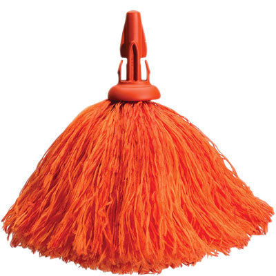 Cabezal de repuesto para Plumero Delicate Duster Oxo