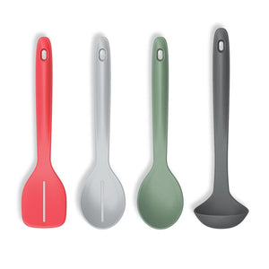Set 4 Utensilios Nest Duo Joseph Joseph