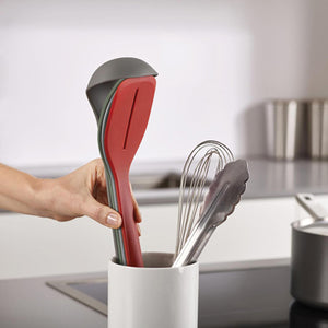 Set 4 Utensilios Nest Duo Joseph Joseph