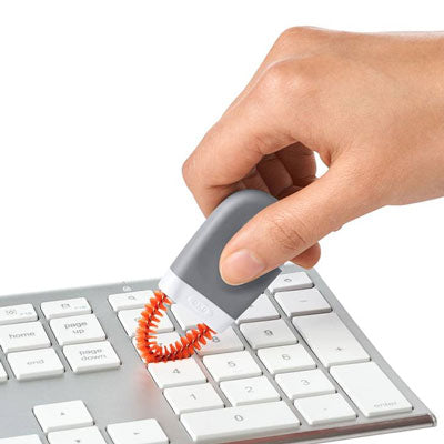 Set Limpieza Pantalla y Teclado OXO