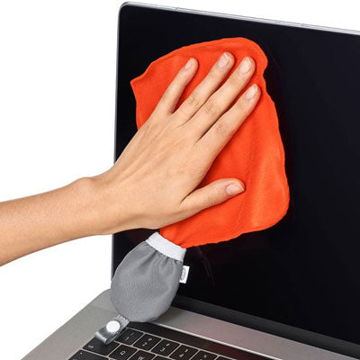 Set Limpieza Pantalla y Teclado OXO