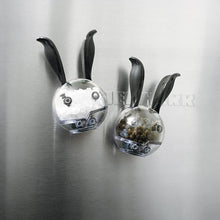 Cargar imagen en el visor de la galería, Set Molinillos Rabbit Chef&#39;n