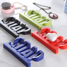 Cargar imagen en el visor de la galería, Jabonera Soap