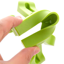 Cargar imagen en el visor de la galería, Jabonera Soap