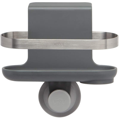 Soporte Para Esponja Con Ventosa Umbra