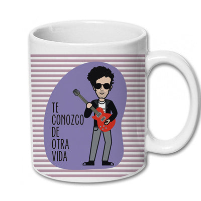 Tazon Cerati