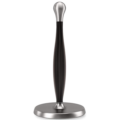Soporte Tug Toalla Papel Umbra