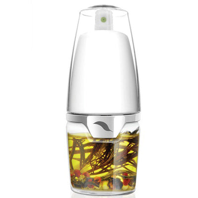 Vaporizador de Aliños Spray Prepara