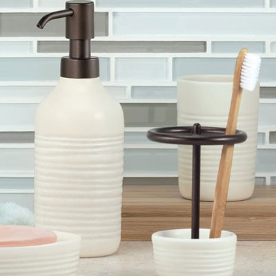 Vaso Elsa Interdesign