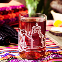 Cargar imagen en el visor de la galería, Set Vasos Destinos Turísticos I Mawka