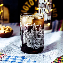 Cargar imagen en el visor de la galería, Set Vasos Destinos Turísticos I Mawka